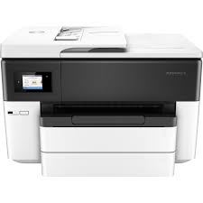 PRINT-INK-HP7740