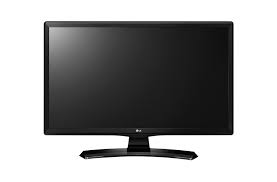 LG MONITOR-TV 28MT49