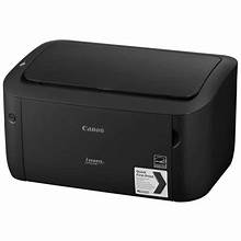 CANON LBP6030B