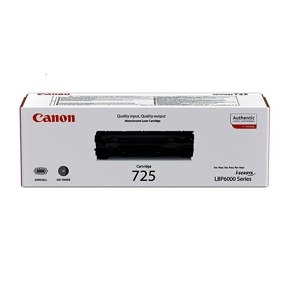 CANON725